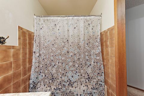 Photo 33 at 213 Jane Street, Stayner, Clearview