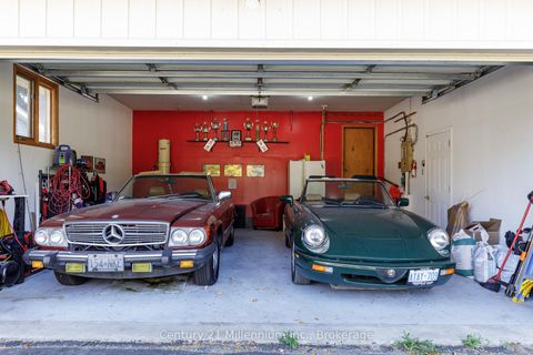 Photo 34 at 213 Jane Street, Stayner, Clearview