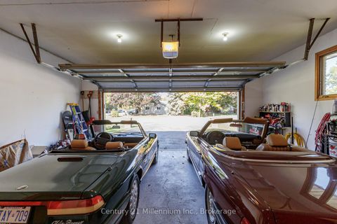 Photo 35 at 213 Jane Street, Stayner, Clearview