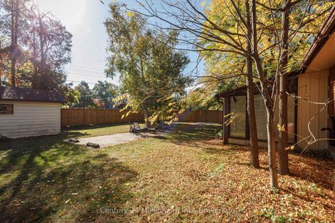 Photo 36 at 213 Jane Street, Stayner, Clearview