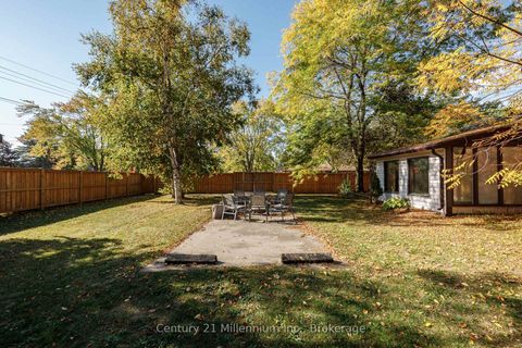 Photo 37 at 213 Jane Street, Stayner, Clearview