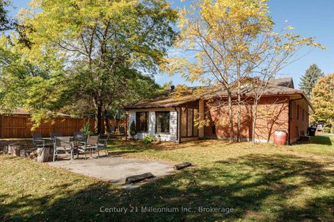 Photo 38 at 213 Jane Street, Stayner, Clearview