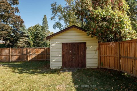 Photo 40 at 213 Jane Street, Stayner, Clearview