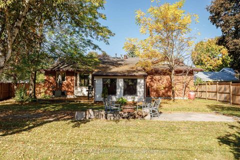 Photo 41 at 213 Jane Street, Stayner, Clearview