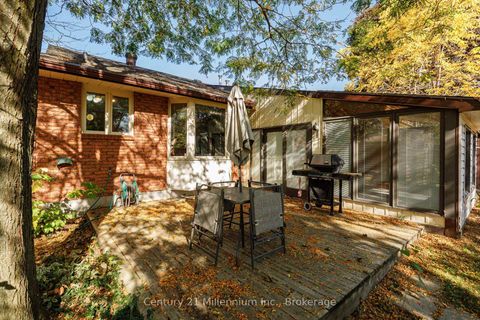 Photo 46 at 213 Jane Street, Stayner, Clearview