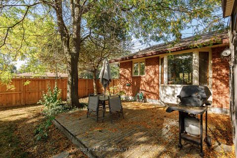 Photo 47 at 213 Jane Street, Stayner, Clearview