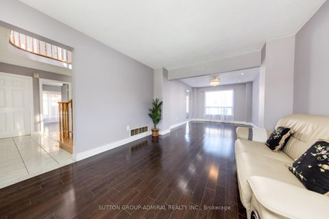 Photo 5 at 46 Canmore Boulevard, Highland Creek, Toronto