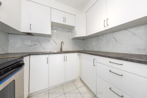 Photo 11 at 46 Canmore Boulevard, Highland Creek, Toronto