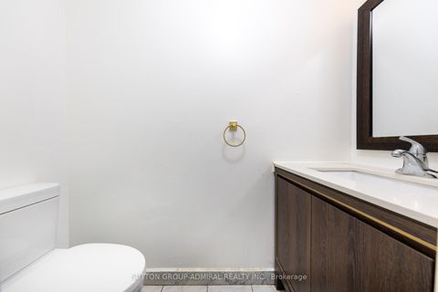 Photo 15 at 46 Canmore Boulevard, Highland Creek, Toronto