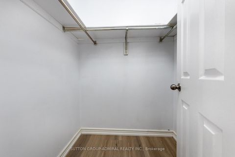 Photo 23 at 46 Canmore Boulevard, Highland Creek, Toronto