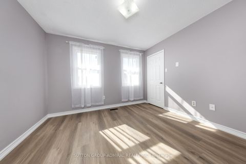 Photo 24 at 46 Canmore Boulevard, Highland Creek, Toronto