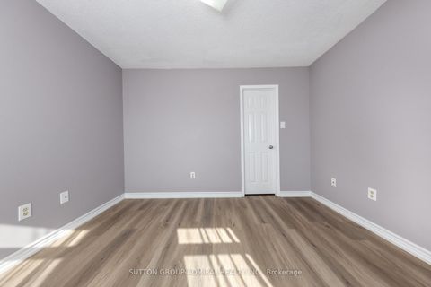 Photo 25 at 46 Canmore Boulevard, Highland Creek, Toronto