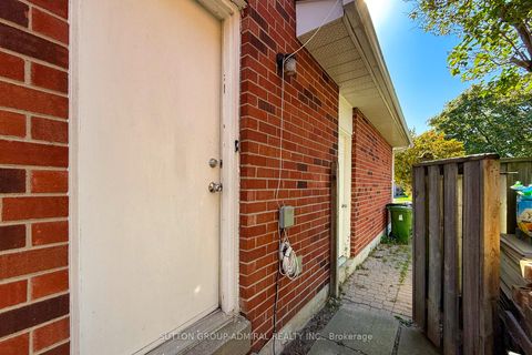 Photo 31 at 46 Canmore Boulevard, Highland Creek, Toronto