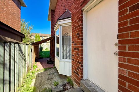 Photo 32 at 46 Canmore Boulevard, Highland Creek, Toronto