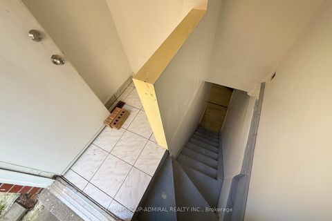 Photo 33 at 46 Canmore Boulevard, Highland Creek, Toronto