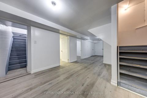 Photo 34 at 46 Canmore Boulevard, Highland Creek, Toronto