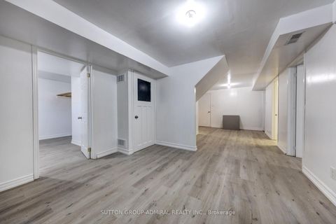 Photo 35 at 46 Canmore Boulevard, Highland Creek, Toronto