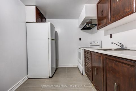 Photo 36 at 46 Canmore Boulevard, Highland Creek, Toronto