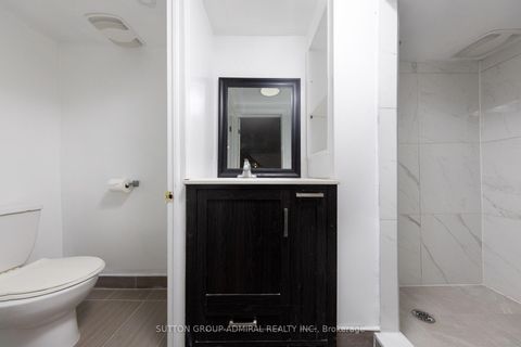 Photo 38 at 46 Canmore Boulevard, Highland Creek, Toronto