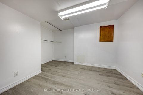 Photo 39 at 46 Canmore Boulevard, Highland Creek, Toronto
