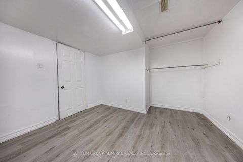 Photo 40 at 46 Canmore Boulevard, Highland Creek, Toronto