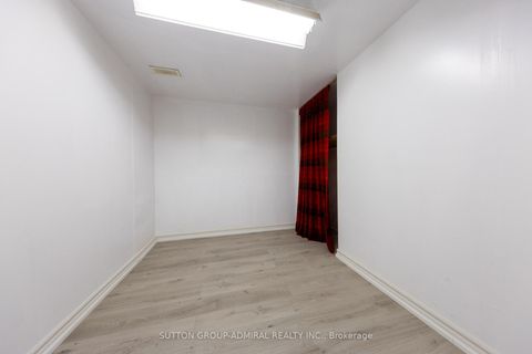 Photo 41 at 46 Canmore Boulevard, Highland Creek, Toronto