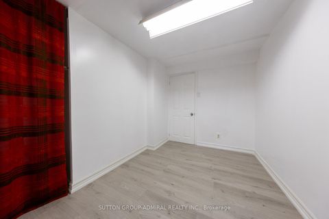 Photo 42 at 46 Canmore Boulevard, Highland Creek, Toronto