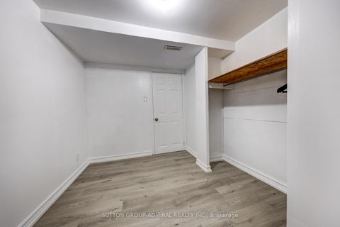 Photo 43 at 46 Canmore Boulevard, Highland Creek, Toronto