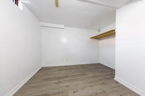 Photo 44 at 46 Canmore Boulevard, Highland Creek, Toronto