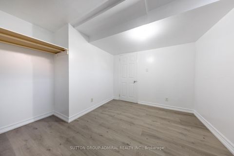 Photo 45 at 46 Canmore Boulevard, Highland Creek, Toronto