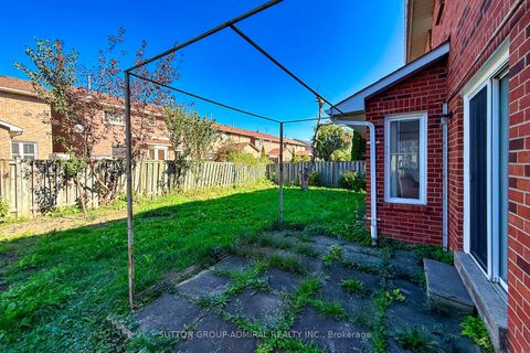 Photo 46 at 46 Canmore Boulevard, Highland Creek, Toronto