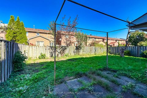 Photo 47 at 46 Canmore Boulevard, Highland Creek, Toronto