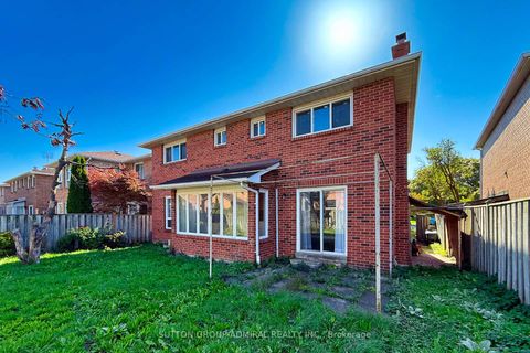 Photo 48 at 46 Canmore Boulevard, Highland Creek, Toronto