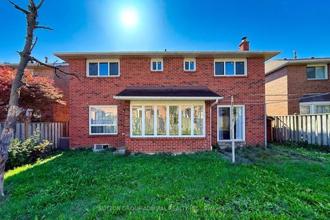 Photo 49 at 46 Canmore Boulevard, Highland Creek, Toronto