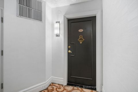 Photo 3 at 601 - 2010 Islington Avenue, The Westway, Toronto