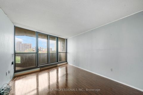 Photo 19 at 601 - 2010 Islington Avenue, The Westway, Toronto