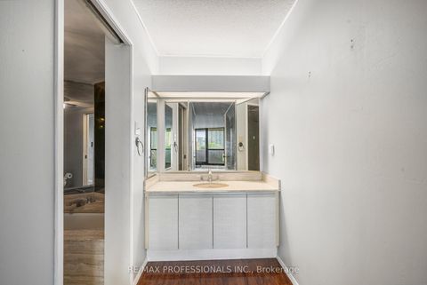 Photo 21 at 601 - 2010 Islington Avenue, The Westway, Toronto