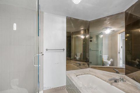 Photo 22 at 601 - 2010 Islington Avenue, The Westway, Toronto