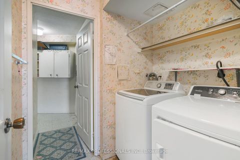 Photo 24 at 601 - 2010 Islington Avenue, The Westway, Toronto
