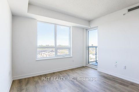 Photo 6 at 1609 - 1420 Dupont Street, Junction, Toronto