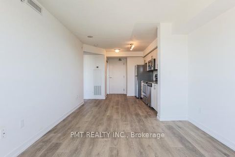 Photo 7 at 1609 - 1420 Dupont Street, Junction, Toronto