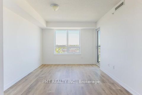 Photo 8 at 1609 - 1420 Dupont Street, Junction, Toronto