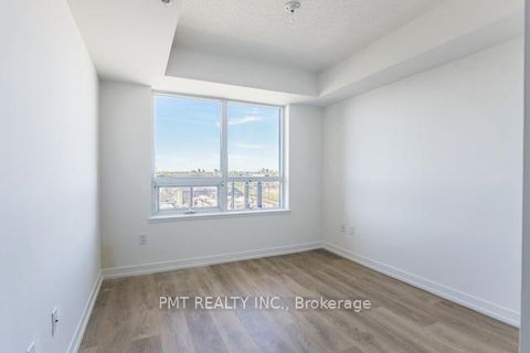 Photo 12 at 1609 - 1420 Dupont Street, Junction, Toronto