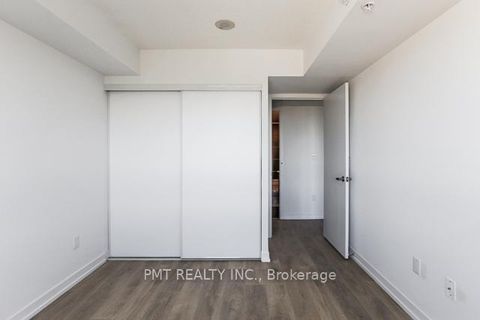 Photo 13 at 1609 - 1420 Dupont Street, Junction, Toronto