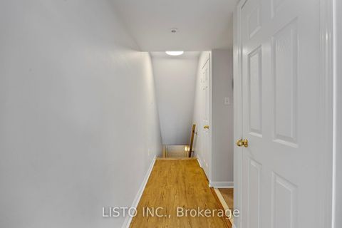Photo 1 at 2106 - 55 George Appleton Way, CFB, Toronto
