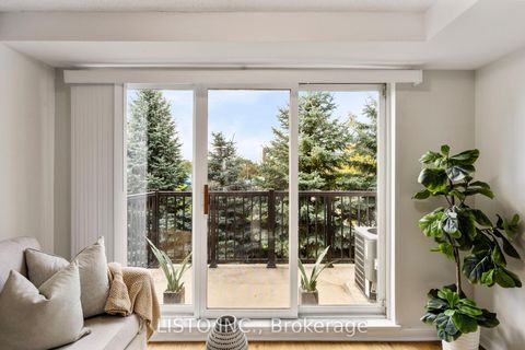 Photo 10 at 2106 - 55 George Appleton Way, CFB, Toronto