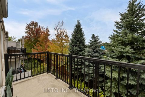 Photo 11 at 2106 - 55 George Appleton Way, CFB, Toronto