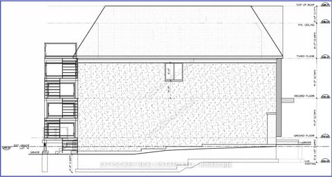 Photo 8 at 353A Ontario Street, Central Newmarket, Newmarket