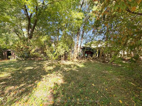 Photo 5 at 353B Ontario Street, Central Newmarket, Newmarket Photo 5 at 353B Ontario Street, Central Newmarket, Newmarket