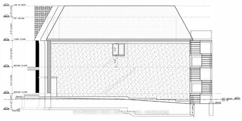 Photo 12 at 353B Ontario Street, Central Newmarket, Newmarket